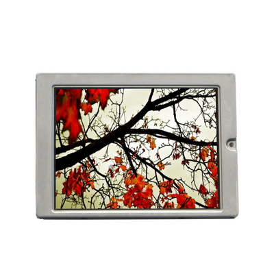 İyi bir fiyat. KCG047QV1AA-G70 Endüstriyel için 4.7 inç 320*240 LCD Ekran Ekranı çevrimiçi