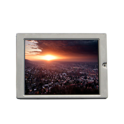 İyi bir fiyat. KCG047QV1AA-G700 Endüstriyel için 4.7 inç 320*240 75Hz LCD Ekran çevrimiçi