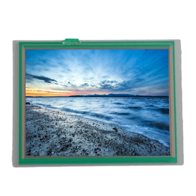 İyi bir fiyat. KCG047QV1AE-G00 Endüstriyel için 4.7 inç 320*240 75Hz LCD Ekran çevrimiçi