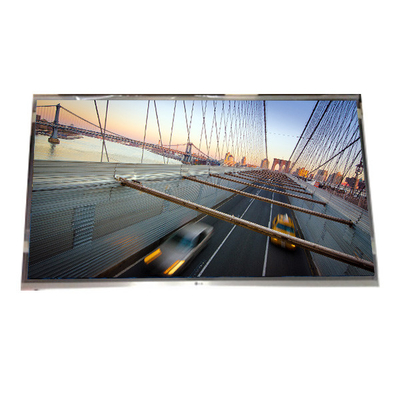 İyi bir fiyat. Yeni 49.0 inç LC490EQF-FJM1 3840*2160 çözünürlüklü LCD ekran paneli çevrimiçi