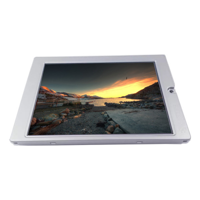 İyi bir fiyat. KCG047QVLAE-G000 4.7 inç WLED LCD Ekranı Kyocera için çevrimiçi