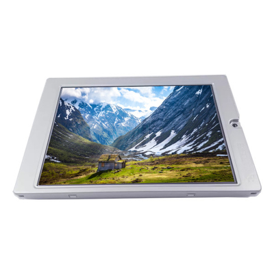 İyi bir fiyat. KCG057QV1DB-G54 5.7 inç 75Hz LCD Ekran Kyocera için çevrimiçi