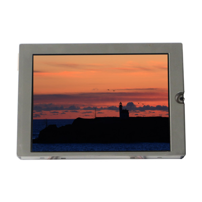 İyi bir fiyat. KCG057QV1DB-G66 5.7 inç 75Hz LCD Ekran Kyocera için çevrimiçi