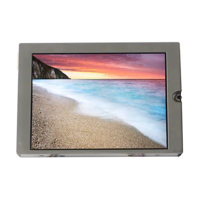 İyi bir fiyat. KCG057QV1DB-G70 5.7 inç 75Hz 400 cd/m2 LCD Ekran Kyocera için çevrimiçi