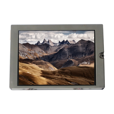 İyi bir fiyat. KCG057QV1DB-G080 5.7 inç 75Hz LCD Ekran Kyocera için çevrimiçi