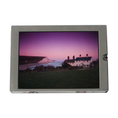 İyi bir fiyat. KCG057QV1DB-G90 5.7 inç 75Hz 350 cd/m2 LCD Ekran Kyocera için çevrimiçi