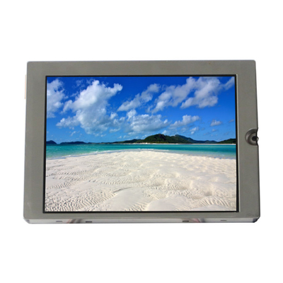 İyi bir fiyat. KCG057QV1DB-G520 5.7 inç 75Hz 320*240 LCD Ekran Kyocera için çevrimiçi