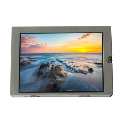 İyi bir fiyat. KCG057QV1DB-G810 5.7 inç 75Hz 320*240 LCD Ekran Modülü çevrimiçi