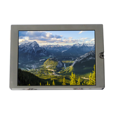 İyi bir fiyat. KCG057QV1DB-G870 5.7 inç 75Hz 320*240 LCD Ekran Modülü çevrimiçi
