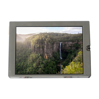 İyi bir fiyat. KCG057QV1DB-G900 5.7 inç 75Hz 320*240 LCD Ekran Modülü çevrimiçi