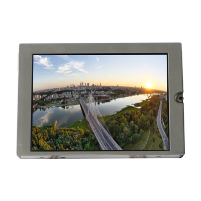 İyi bir fiyat. KCG057QV1DC-G500 5.7 inç 75Hz 320*240 LCD Ekran Modülü çevrimiçi
