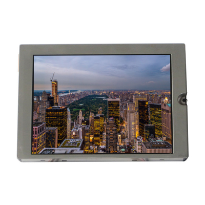 İyi bir fiyat. KCG057QV1DC-G501 5.7 inç 75Hz 320*240 LCD Ekran Modülü çevrimiçi