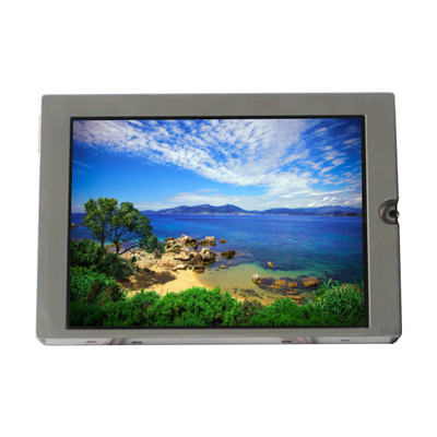 İyi bir fiyat. KCG057QV1DC-G760 5.7 inç 75Hz 320*240 LCD Ekran Modülü çevrimiçi