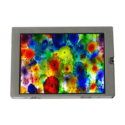 İyi bir fiyat. KCG057QV1DC-G770 5.7 inç 75Hz 320*240 LCD Ekran Modülü çevrimiçi