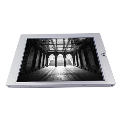 İyi bir fiyat. KCG057QV1DB-G02 5.7 inç 350 cd/m2 LCD Ekran Kyocera için çevrimiçi