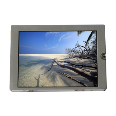 İyi bir fiyat. KCG057QV1DH-G68 5.7 inç 75Hz 320*240 LCD Ekran Modülü çevrimiçi