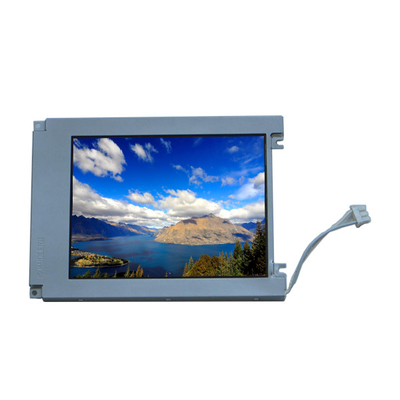 İyi bir fiyat. KCG057QV1EA-G000 5.7 inç 320*240 LCD Ekran Modülü Kyocera için çevrimiçi