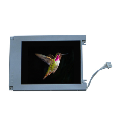 İyi bir fiyat. KCG057QV1EA-G030 5.7 inç 320*240 LCD Ekran Modülü Kyocera için çevrimiçi