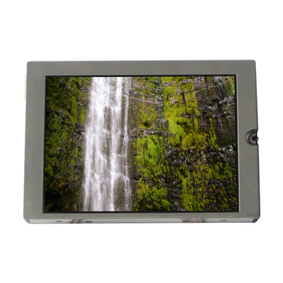 İyi bir fiyat. KCG057QVLDG-G770 5.7 inç 245cd/m2 LCD Ekran Kyocera için çevrimiçi