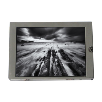 İyi bir fiyat. KCG057QVLDJ-G000 5.7 inç 280cd/m2 Endüstriyel LCD Ekran Modülü çevrimiçi