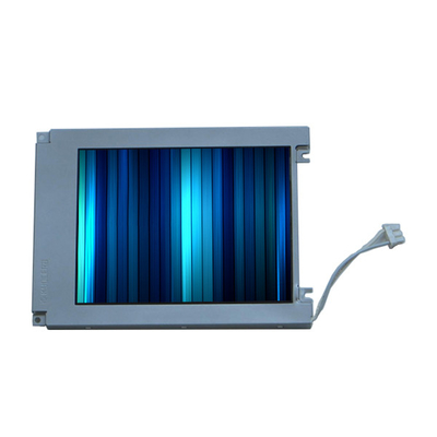 İyi bir fiyat. KCG057QVLEC-G000 5.7 inç 200 cd/m2 Endüstriyel LCD Ekran Modülü çevrimiçi