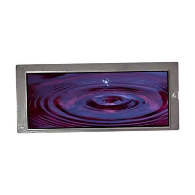 İyi bir fiyat. KCG062HV1AE-G030 6.2 inç 640*240 Endüstriyel LCD Ekran Paneli çevrimiçi