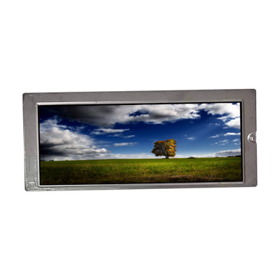 İyi bir fiyat. KCG062HV1AE-G040 6.2 inç 640*240 LCD Ekran Paneli çevrimiçi