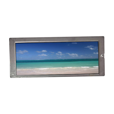 İyi bir fiyat. KCG062HVLAK-G000 6.2 inç 640*240 LCD Ekran Paneli çevrimiçi