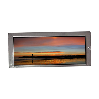 İyi bir fiyat. KCG062HVLAL-G000 6.2 inç 640*240 LCD Ekran Paneli çevrimiçi