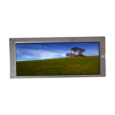 İyi bir fiyat. KCG062HVLAM-G000 6.2 inç 640*240 LCD Ekran Paneli çevrimiçi