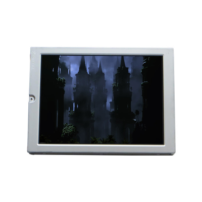 İyi bir fiyat. KCG075VG2AC-G00 7.5 inç 640*480 LCD Ekran Panel Ekranı çevrimiçi