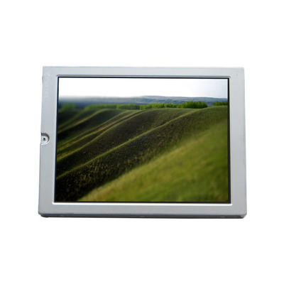 İyi bir fiyat. KCG075VG2BG-G000 7.5 inç 640*480 LCD Ekran Panel Ekranı çevrimiçi