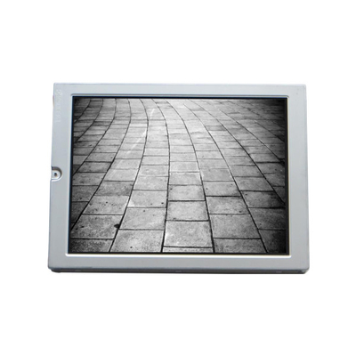 İyi bir fiyat. KCG075VG2BG-G00 7.5 inç 640*480 LCD Ekran Panel Ekranı çevrimiçi