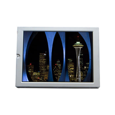 İyi bir fiyat. KCG075VG2BH-G00 7.5 inç 640*480 LCD Ekranı çevrimiçi