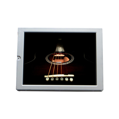 İyi bir fiyat. KCG075VGLBJ-G000 7.5 inç 640*480 LCD Ekran Ekranı Kyocera için çevrimiçi
