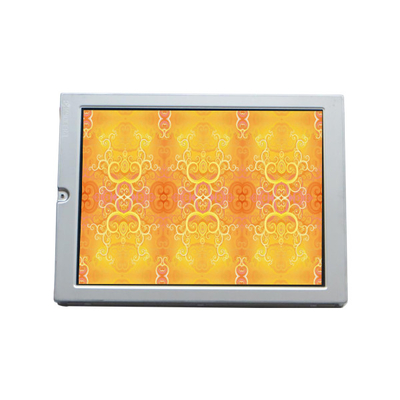 İyi bir fiyat. KCG075VGLBJ-G005 7.5 inç 640*480 LCD Ekranı Kyocera için çevrimiçi
