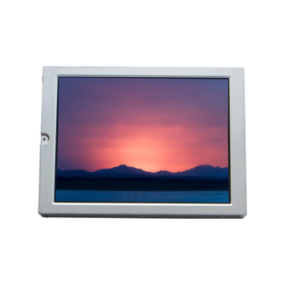 İyi bir fiyat. KCG075VGLBM-G000 7.5 inç 640*480 LCD Ekran Ekranı Kyocera için çevrimiçi