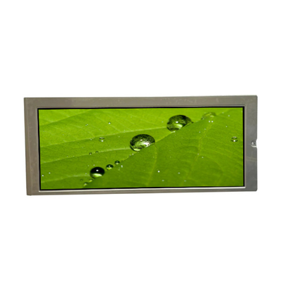 İyi bir fiyat. KCG089HV1AB-G00 8.9 inç 640*240 LCD Ekran Endüstriyel LCD Panel çevrimiçi