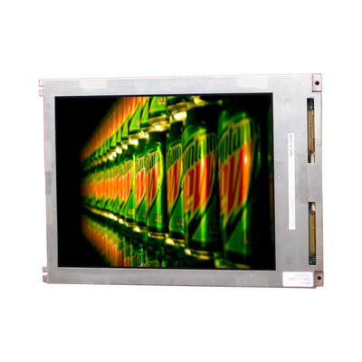 İyi bir fiyat. KCL6448HSTT-X14 9.4 inç 640*480 LCD Ekran Endüstriyel LCD Panel çevrimiçi