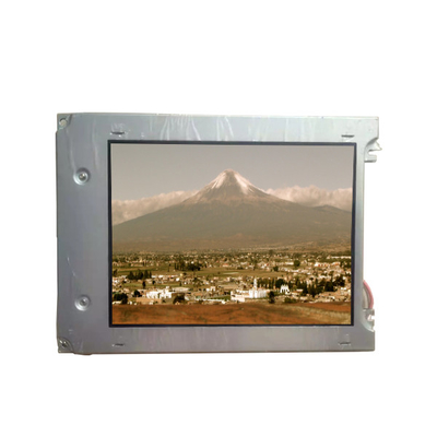 İyi bir fiyat. KCS057QV1AA-A03 5.7 inç 320*240 LCD Ekran Kyocera için çevrimiçi