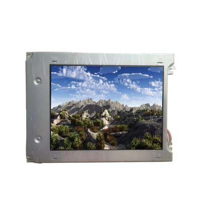 İyi bir fiyat. KCS057QV1AA-A07 5.7 inç 320*240 LCD Ekran Kyocera için çevrimiçi