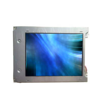 İyi bir fiyat. KCS057QV1AA-A47 5.7 inç 320*240 LCD Ekran Kyocera için çevrimiçi