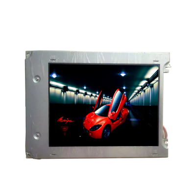 İyi bir fiyat. KCS057QV1AA-G01 5.7 inç 320*240 LCD Ekran Kyocera için çevrimiçi