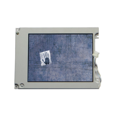 İyi bir fiyat. KCS057QV1AA-G03 5.7 inç 320*240 LCD Ekran Kyocera için çevrimiçi