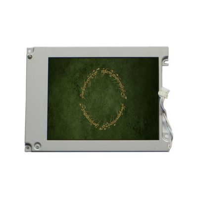 İyi bir fiyat. KCS057QV1AA-G23 5.7 inç 320*240 LCD Ekran Kyocera için çevrimiçi