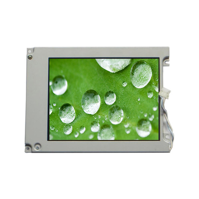 İyi bir fiyat. KCS057QV1AA-G60 5.7 inç 320*240 LCD Ekran Kyocera için çevrimiçi