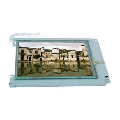 İyi bir fiyat. KCS057QV1AG-G20 5.7 inç 320*240 LCD Ekran Modülü çevrimiçi