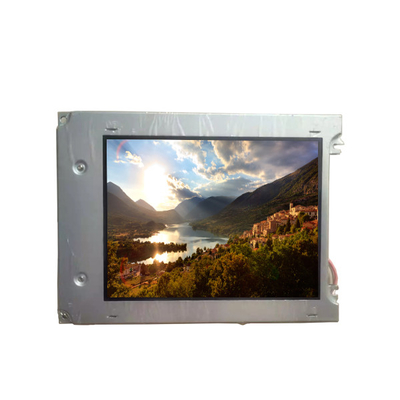 İyi bir fiyat. KCS057QV1AG-G23 5.7 inç 320*240 LCD Ekran Modülü çevrimiçi