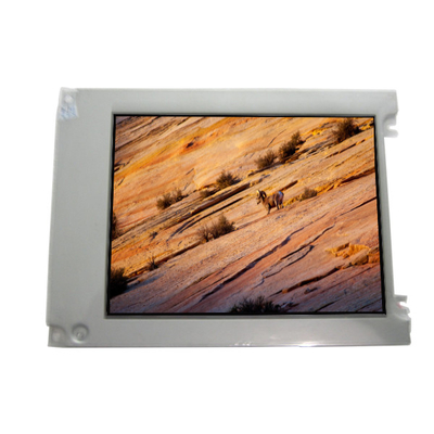 İyi bir fiyat. KCS057QV1AJ-A26 5.7 inç 320*240 LCD Ekran Modülü çevrimiçi
