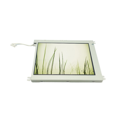 İyi bir fiyat. KCS057QV1BL-G21 5.7 inç 320*240 LCD Ekran Modülü çevrimiçi